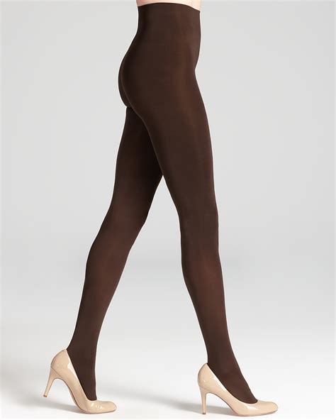 donna karan hosiery|donna karan hosiery for women.